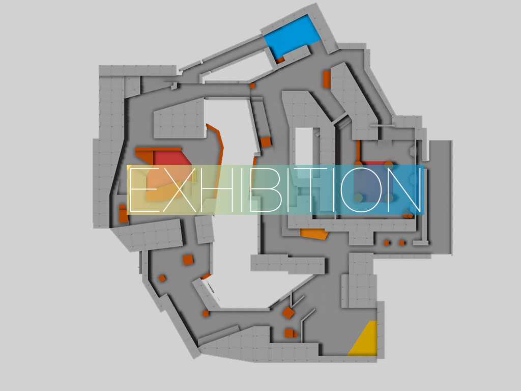 Exhbition Thumbnail